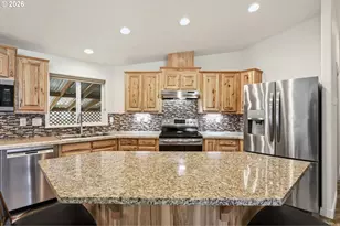 491 Central Blvd, Dallesport, WA 98617 - Photo 15