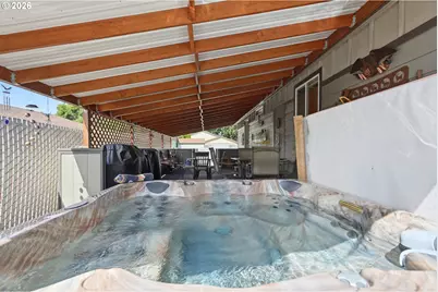 491 Central Blvd #B, Dallesport, WA 98617 - Photo 39