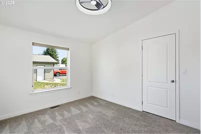 491 Central Blvd #B, Dallesport, WA 98617 - Photo 29