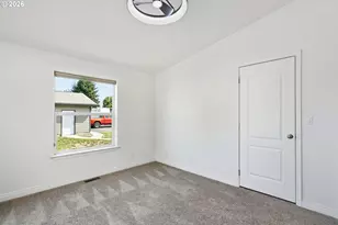 491 Central Blvd, Dallesport, WA 98617 - Photo 29