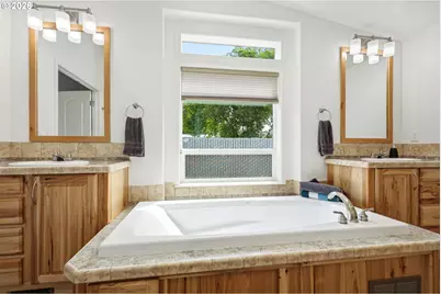 491 Central Blvd #B, Dallesport, WA 98617 - Photo 27