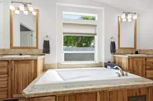 491 Central Blvd, Dallesport, WA 98617 - Photo 27