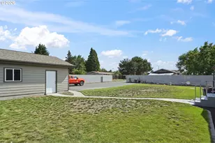491 Central Blvd, Dallesport, WA 98617 - Photo 47