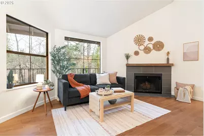 4000 Carman Dr #A17, Lake Oswego, OR 97035 - Photo 15