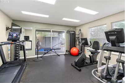 4000 Carman Dr #A17, Lake Oswego, OR 97035 - Photo 37