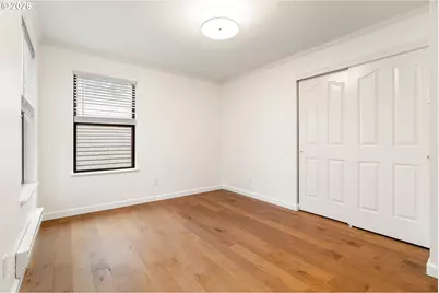 4000 Carman Dr #A17, Lake Oswego, OR 97035 - Photo 23