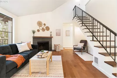 4000 Carman Dr #A17, Lake Oswego, OR 97035 - Photo 11