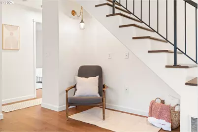 4000 Carman Dr #A17, Lake Oswego, OR 97035 - Photo 17