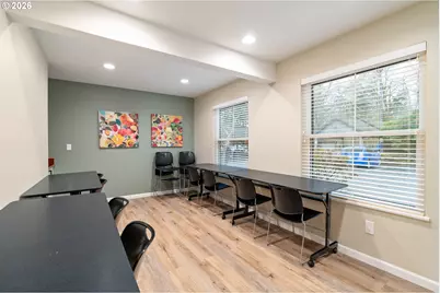 4000 Carman Dr #A17, Lake Oswego, OR 97035 - Photo 33