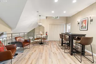 4000 Carman Dr, Lake Oswego, OR 97035 - Photo 41