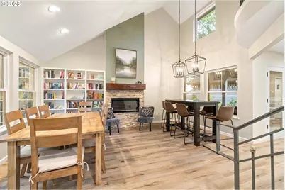 4000 Carman Dr #A17, Lake Oswego, OR 97035 - Photo 31