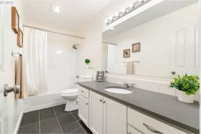 4000 Carman Dr #A17, Lake Oswego, OR 97035 - Photo 21