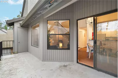 4000 Carman Dr #A17, Lake Oswego, OR 97035 - Photo 29