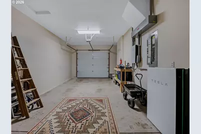 25583 E Chester Mountain Dr, Mount Hood Village, OR 97067 - Photo 31