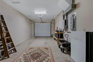 25583 E Chester Mountain Dr, Mount Hood Village, OR 97067 - Photo 31