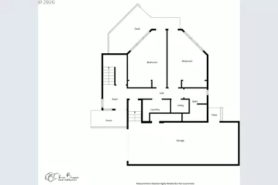 25583 E Chester Mountain Dr, Mount Hood Village, OR 97067 - Photo 47