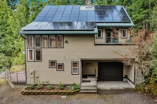 25583 E Chester Mountain Dr, Mount Hood Village, OR 97067 - Photo 35