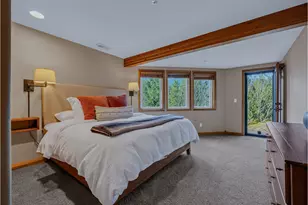 25583 E Chester Mountain Dr, Mount Hood Village, OR 97067 - Photo 23