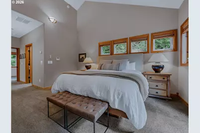 25583 E Chester Mountain Dr, Mount Hood Village, OR 97067 - Photo 15