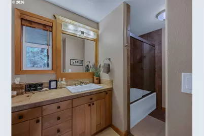 25583 E Chester Mountain Dr, Mount Hood Village, OR 97067 - Photo 25