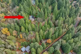 25583 E Chester Mountain Dr, Mount Hood Village, OR 97067 - Photo 41