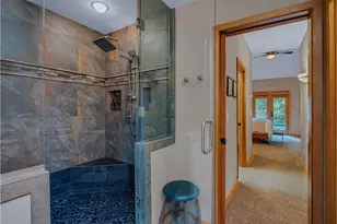 25583 E Chester Mountain Dr, Mount Hood Village, OR 97067 - Photo 21