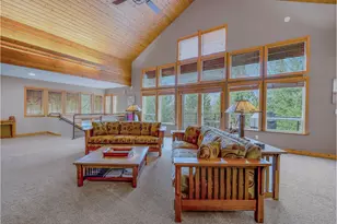 25583 E Chester Mountain Dr, Mount Hood Village, OR 97067 - Photo 5