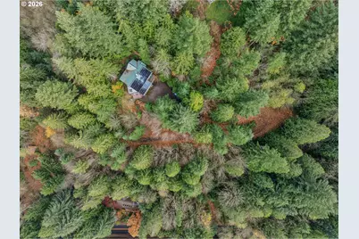 25583 E Chester Mountain Dr, Mount Hood Village, OR 97067 - Photo 43