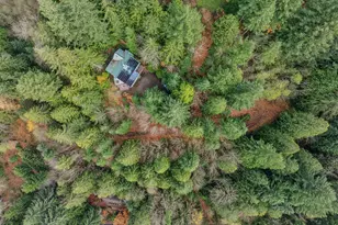 25583 E Chester Mountain Dr, Mount Hood Village, OR 97067 - Photo 43