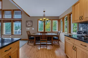 25583 E Chester Mountain Dr, Mount Hood Village, OR 97067 - Photo 11