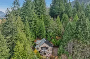 25583 E Chester Mountain Dr, Mount Hood Village, OR 97067 - Photo 39