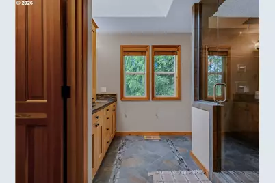 25583 E Chester Mountain Dr, Mount Hood Village, OR 97067 - Photo 17
