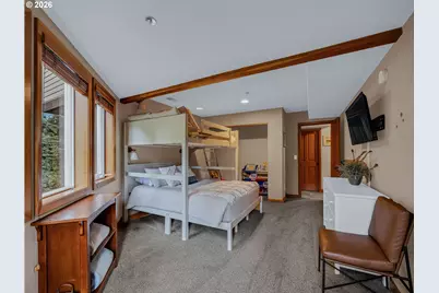 25583 E Chester Mountain Dr, Mount Hood Village, OR 97067 - Photo 27