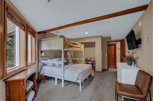 25583 E Chester Mountain Dr, Mount Hood Village, OR 97067 - Photo 27