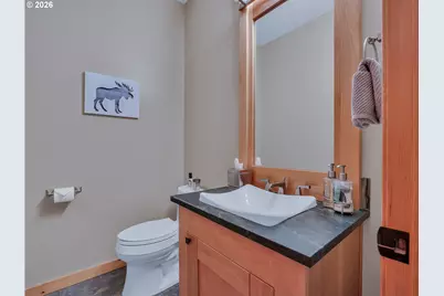 25583 E Chester Mountain Dr, Mount Hood Village, OR 97067 - Photo 29