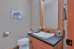 25583 E Chester Mountain Dr, Mount Hood Village, OR 97067 - Photo 29