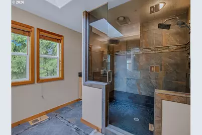 25583 E Chester Mountain Dr, Mount Hood Village, OR 97067 - Photo 19