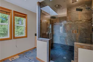 25583 E Chester Mountain Dr, Mount Hood Village, OR 97067 - Photo 19