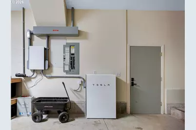 25583 E Chester Mountain Dr, Mount Hood Village, OR 97067 - Photo 33