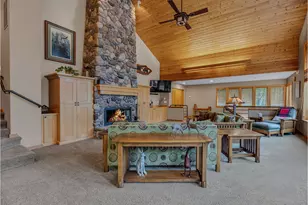 25583 E Chester Mountain Dr, Mount Hood Village, OR 97067 - Photo 3