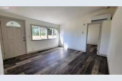 86820 Northill Ranch Rd, Eugene, OR 97402 - Photo 9