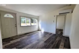 86820 Northill Ranch Rd, Eugene, OR 97402 - Photo 9