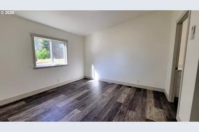 86820 Northill Ranch Rd, Eugene, OR 97402 - Photo 11