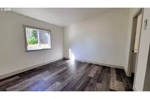 86820 Northill Ranch Rd, Eugene, OR 97402 - Photo 11