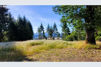 86820 Northill Ranch Rd, Eugene, OR 97402 - Photo 27