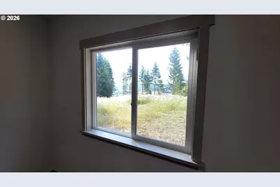86820 Northill Ranch Rd, Eugene, OR 97402 - Photo 15