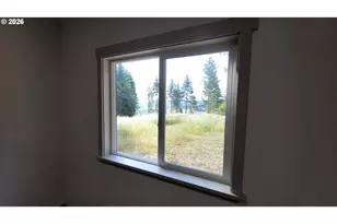 86820 Northill Ranch Rd, Eugene, OR 97402 - Photo 15
