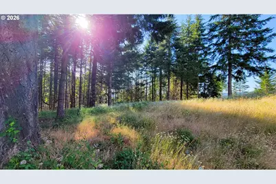 86820 Northill Ranch Rd, Eugene, OR 97402 - Photo 25