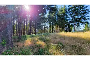 86820 Northill Ranch Rd, Eugene, OR 97402 - Photo 25