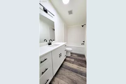 86820 Northill Ranch Rd, Eugene, OR 97402 - Photo 13